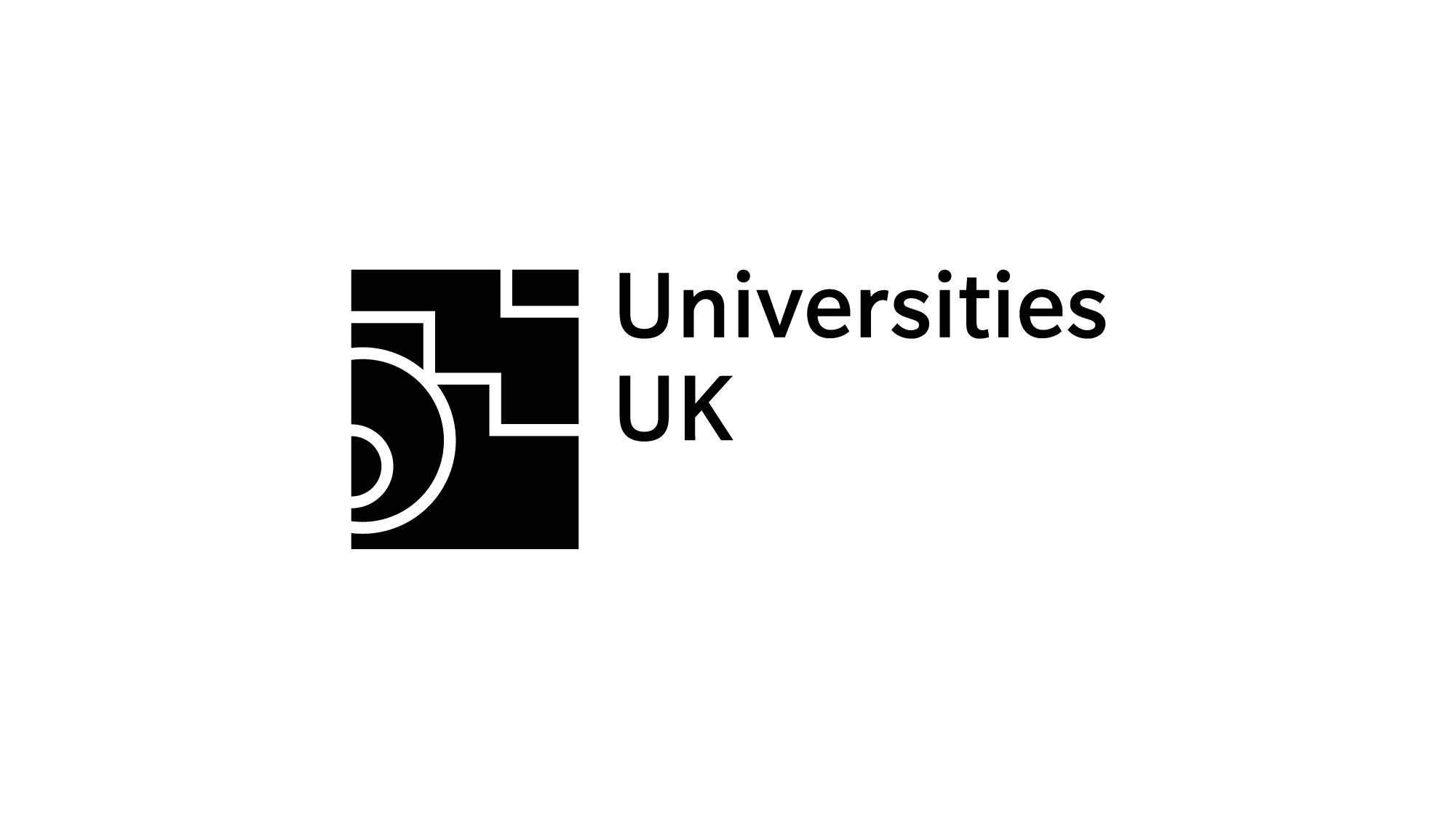 Universities UK