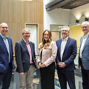 HaemAnalytica Team