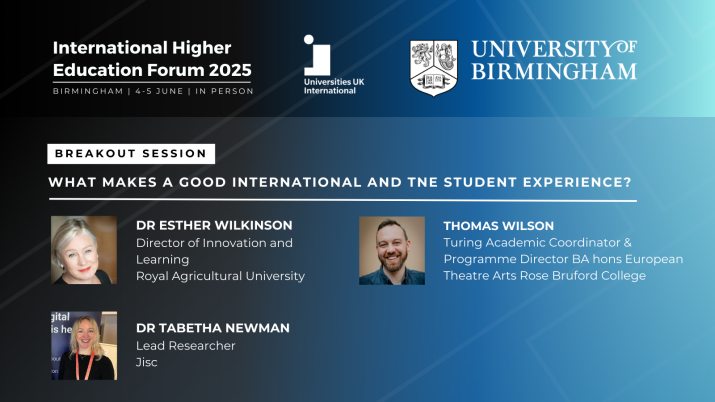 Session card