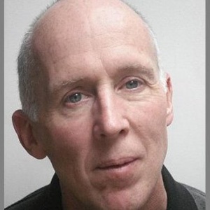 John de Pury