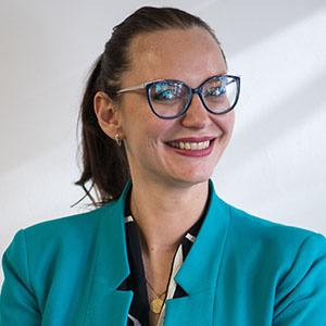 Magda