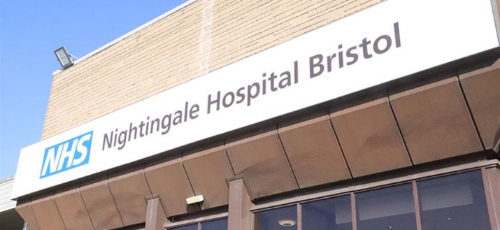 Nightingale Hospital Bristol