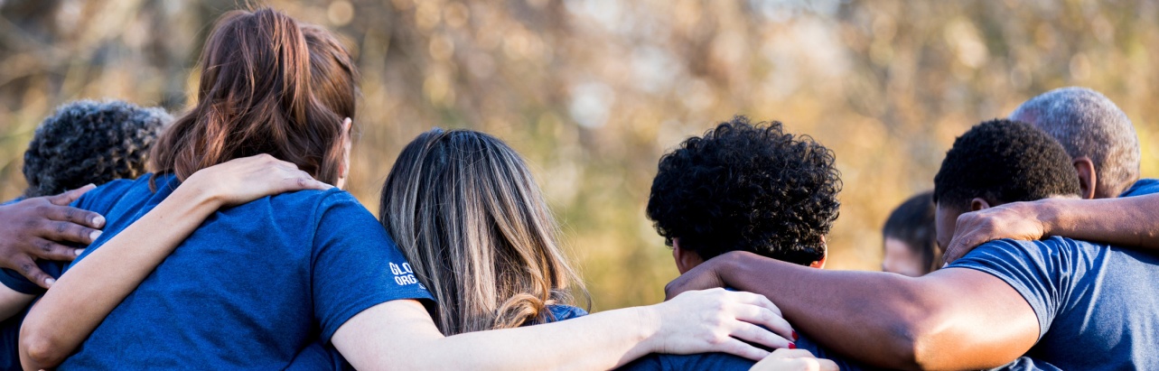 Tackling harassment conference, tackling violence, higher education conference