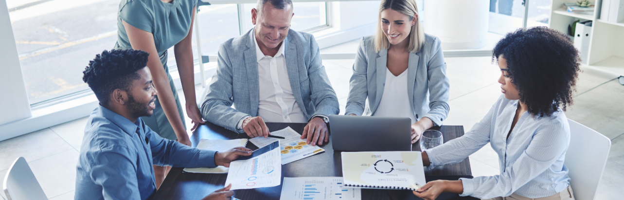 New directions for international research collaboration banner