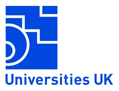 UUK logo