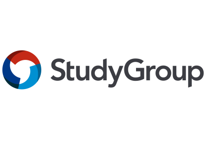 Study Group logo 