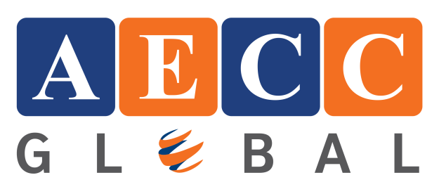 AECC Global
