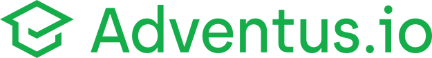 Adventus.io