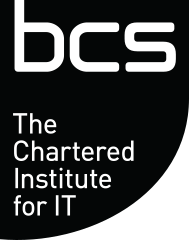 BCS logo