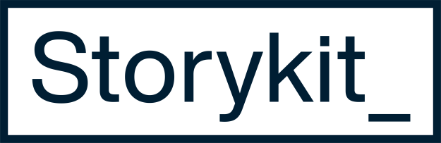 Brandmark_Storykit_TEST_Blue