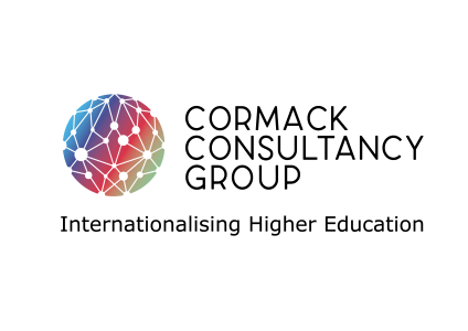 Cormack Consultancy Group