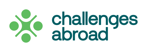 Challenges Abroad