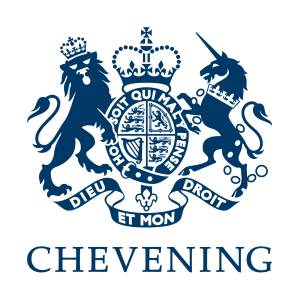Chevening