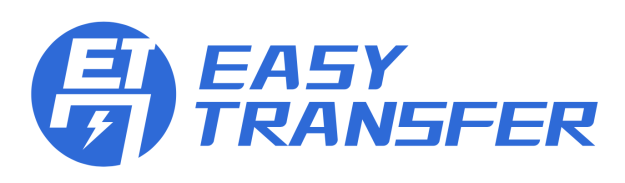 Easy Transfer