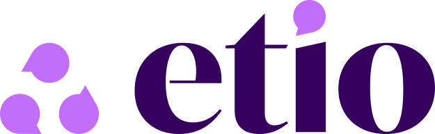 Etio