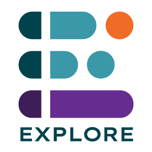 Explore