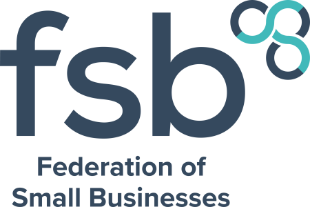 Federation of Small Businesses (FSB)