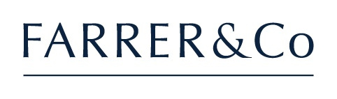 https://www.farrer.co.uk/