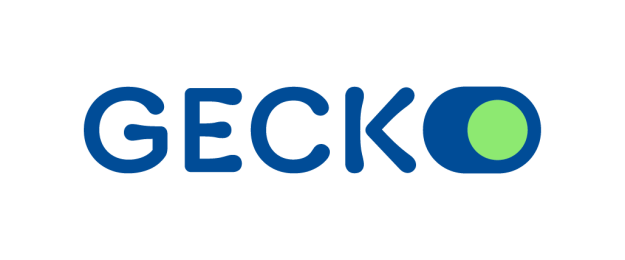 Gecko