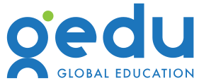 GEDU