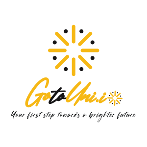 GoToUni.io