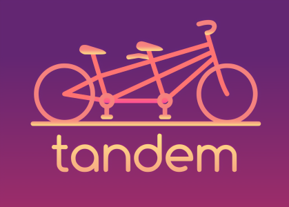 Tandem