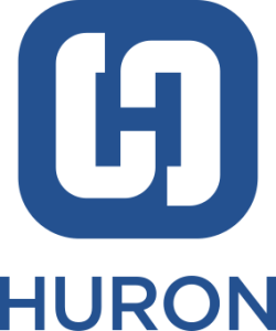 Huron
