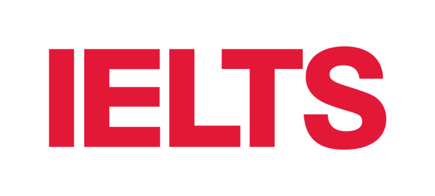 Ielts