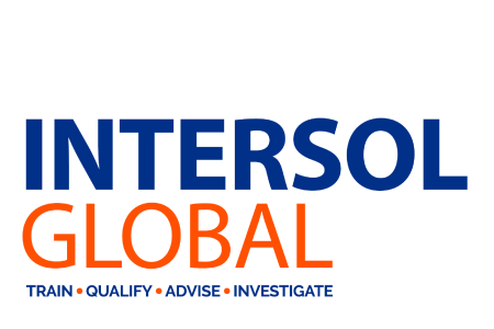 Intersol Global