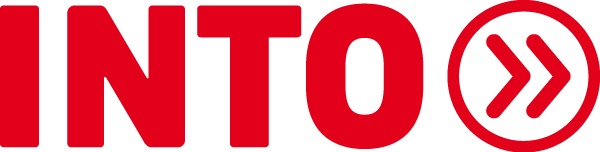 into logo