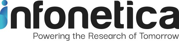 Infonetica, Powering the Research of Tomorrow