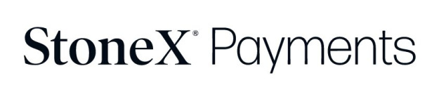 StoneX logo