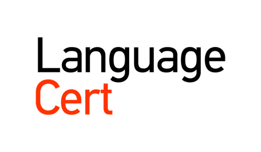 LanguageCert