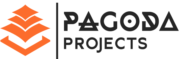 pagoda projects