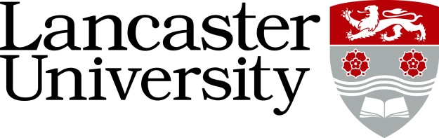 Lancaster University