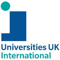 UUKi logo