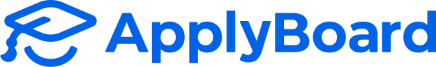 Apply board logo