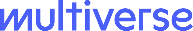 Multiverse_Logo_rgb_ultra