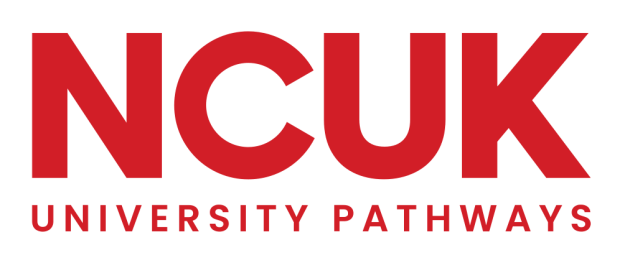 logo of ncuk