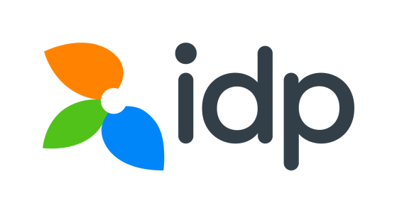 IDP