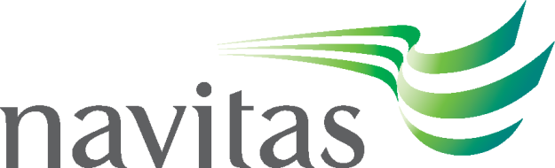 Navitas logo
