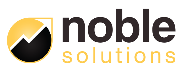 Noble Solutions