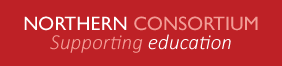 Northern Consortium - supporting education