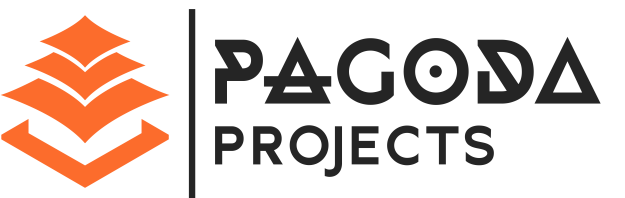 Pagoda projects