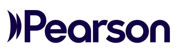 pearson logo