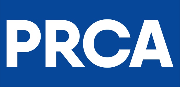 PRCA