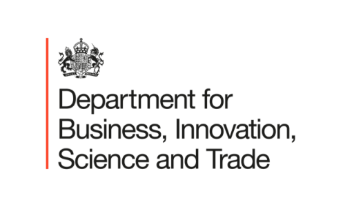 Department for Business, Innovation, Science and Trade