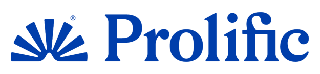 Prolific