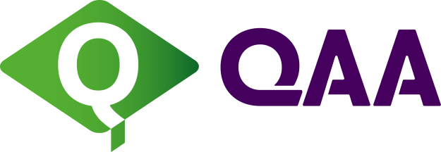 QAA