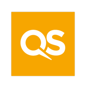 QS